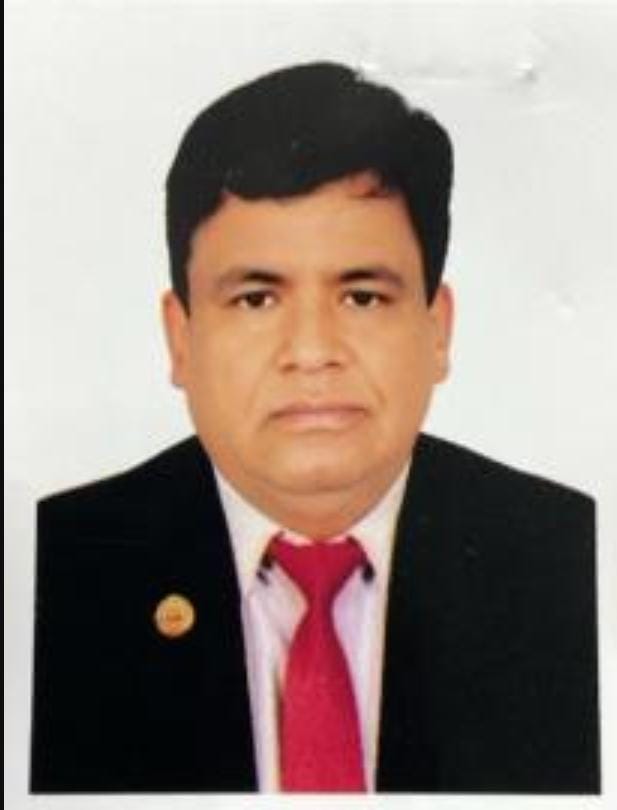  মোঃ কাউসার আলম সরকার,