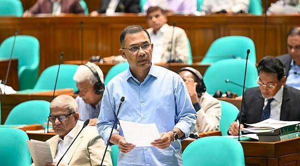 প্রধানমন্ত্রীর নির্দেশে বাজেট–পরবর্তী নৈশভোজ বাতিল, সাশ্রয় প