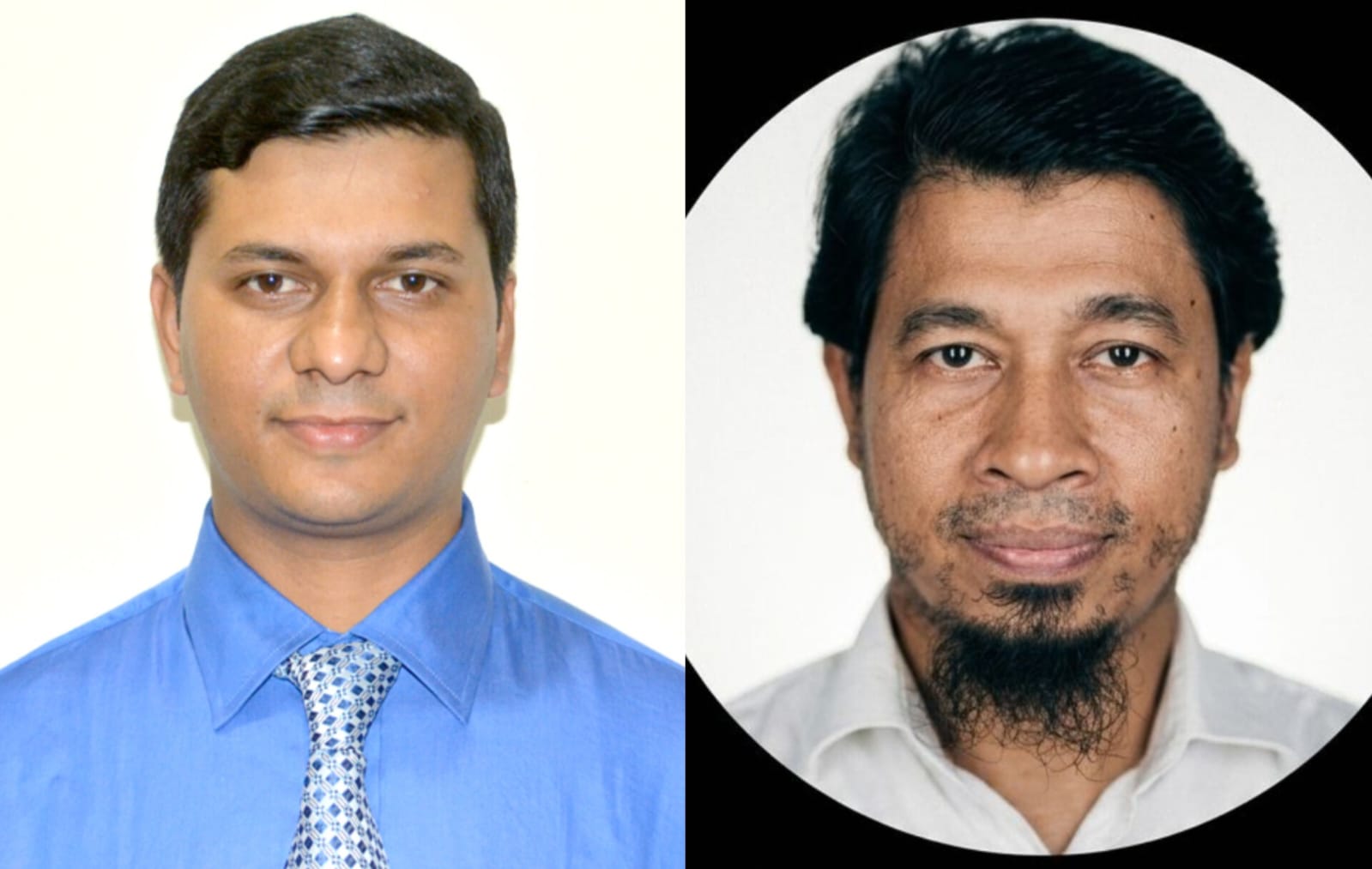 ৭ দিনের ছুটিতে বছরের পর বছর পার নোবিপ্রবির দুই কর্মকর্তার