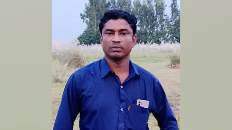 আড়াই বছরের আত্মগোপন শেষে বাড়ি ফেরা, মাঝরাতেই কার্যক্রম নিষ