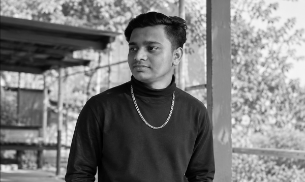 নেত্রকোনায় বাবার ঠিকাদারি কাজ দেখতে গিয়ে বিদ্যুৎস্পৃষ্টে প্র