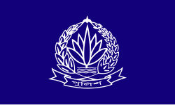 খুলনায় রাতে ডিউটিরত পুলিশ সদস্যদের একা চলাচল না করার নির্দেশ