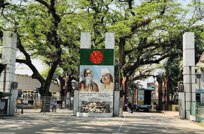 দুর্গাপূজা উপলক্ষে বেনাপোল-পেট্রাপোল বন্দরে ৮ দিন আমদানি-রপ্