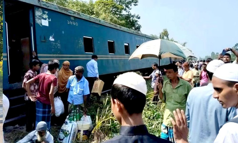 ছবির ক্যাপশন: সংগৃহীত