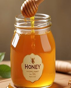 Honey